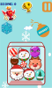 Merge Fellas christmas Land apk download latest version v1.0 screenshot 3