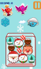 Merge Fellas christmas Land apk download latest version v1.0 screenshot 4