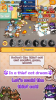 Dream Cats apk download latest version v1.0.0 screenshot 1