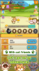 Dream Cats apk download latest version v1.0.0 screenshot 3