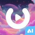 AI Video Enhancer Utool Mod Apk Latest Version