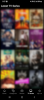 123movies Stream Movies & TV App Download for Android v1.0 screenshot 2