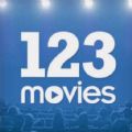 123movies Stream Movies & TV App Download for Android