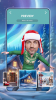 Christmas Dance face filter Mod Apk Download v4 screenshot 1