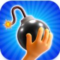 Bounzy Bombs apk download