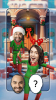 Christmas Dance face filter Mod Apk Download v4 screenshot 3