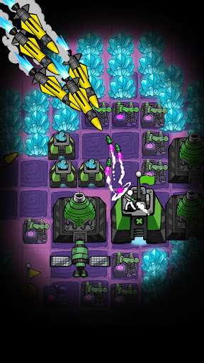 CannonCraft apk download latest version