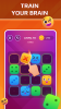 Dots and Dice apk download for android v1.0 screenshot 1