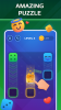 Dots and Dice apk download for android v1.0 screenshot 3