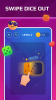 Dots and Dice apk download for android v1.0 screenshot 2