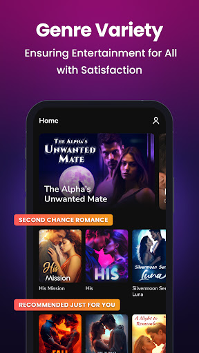 Shorts TV Mod Apk Latest Version