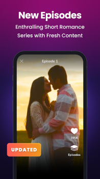 Shorts TV Mod Apk Latest Version v2.0 screenshot 2