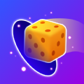 Dots and Dice apk download for android