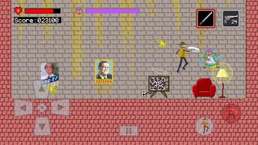 Choro 2021 apk download latest version