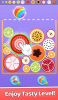 Fruit Merge Watermelon Game 3D apk download v1.0.1 screenshot 2