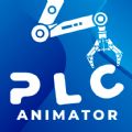 PLC Animator apk free download for android