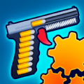 Gun Gear Mod Apk Download