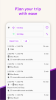 TripShot app free download latest version v105 screenshot 1
