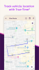 TripShot app free download latest version v105 screenshot 4