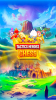 Tactics Heroes Chess Mod Apk Download v7.3 screenshot 4