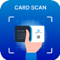 Digital Business Card Scanner app download latest version