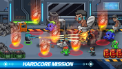 Space Survivor Age of Monster mod apk no ads v0.5.6 screenshot 3