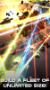 Unlimited Fleet Idle Clicker Apk Download for Android v0.9.24 screenshot 3