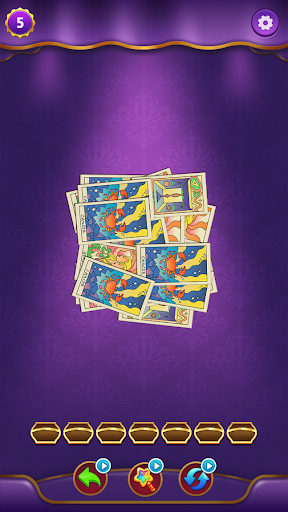 FunTile Apk Download for Android