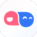 TalkMe AI Language Partner app free download