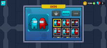 Mask Man Adventure apk Download latest version v1.1.1 screenshot 4