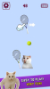 Cat Tennis Master apk download for android v1.0.0 screenshot 3