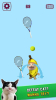 Cat Tennis Master apk download for android v1.0.0 screenshot 4
