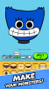 Monster Playtime Makeover Mod Apk Free Download v1.0.10 screenshot 3