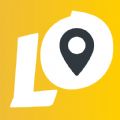 Looka Find Family & Friends apk download latest version