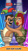 Couple Mix Monster Makeover apk download for android v0.1.6 screenshot 4