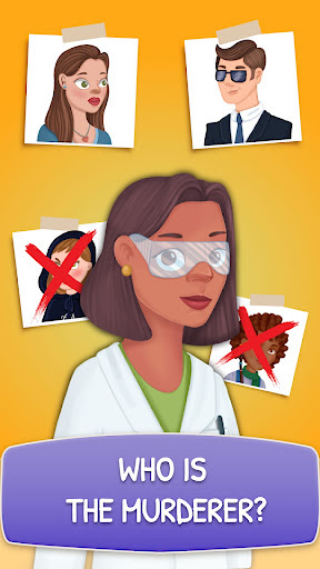 Life Choices 2 mod apk latest version download