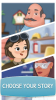 Life Choices 2 mod apk latest version download v1.1.3 screenshot 3