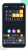Hidden Words Puzzle Wonders apk download for android v0.7.5 screenshot 2