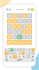 Hidden Words Puzzle Wonders apk download for android v0.7.5 screenshot 3