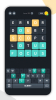 Hidden Words Puzzle Wonders apk download for android v0.7.5 screenshot 4