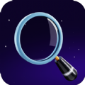 Magnifying Glass & Flashlight pro apk latest version download