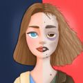 Life Choices 2 mod apk latest version download