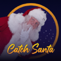 Catch Santa Claus In My House app latest version download