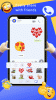 Personal Stickers for WA app free download v1.3.6 screenshot 1