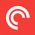 Pocket Casts Podcast Player apk latest version download