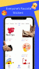 Personal Stickers for WA app free download v1.3.6 screenshot 2