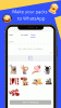 Personal Stickers for WA app free download v1.3.6 screenshot 3