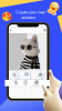 Personal Stickers for WA app free download v1.3.6 screenshot 4