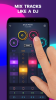 Dj Mix Machine Music Maker mod apk latest version v2.03.01 screenshot 3