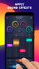 Dj Mix Machine Music Maker mod apk latest version v2.03.01 screenshot 2